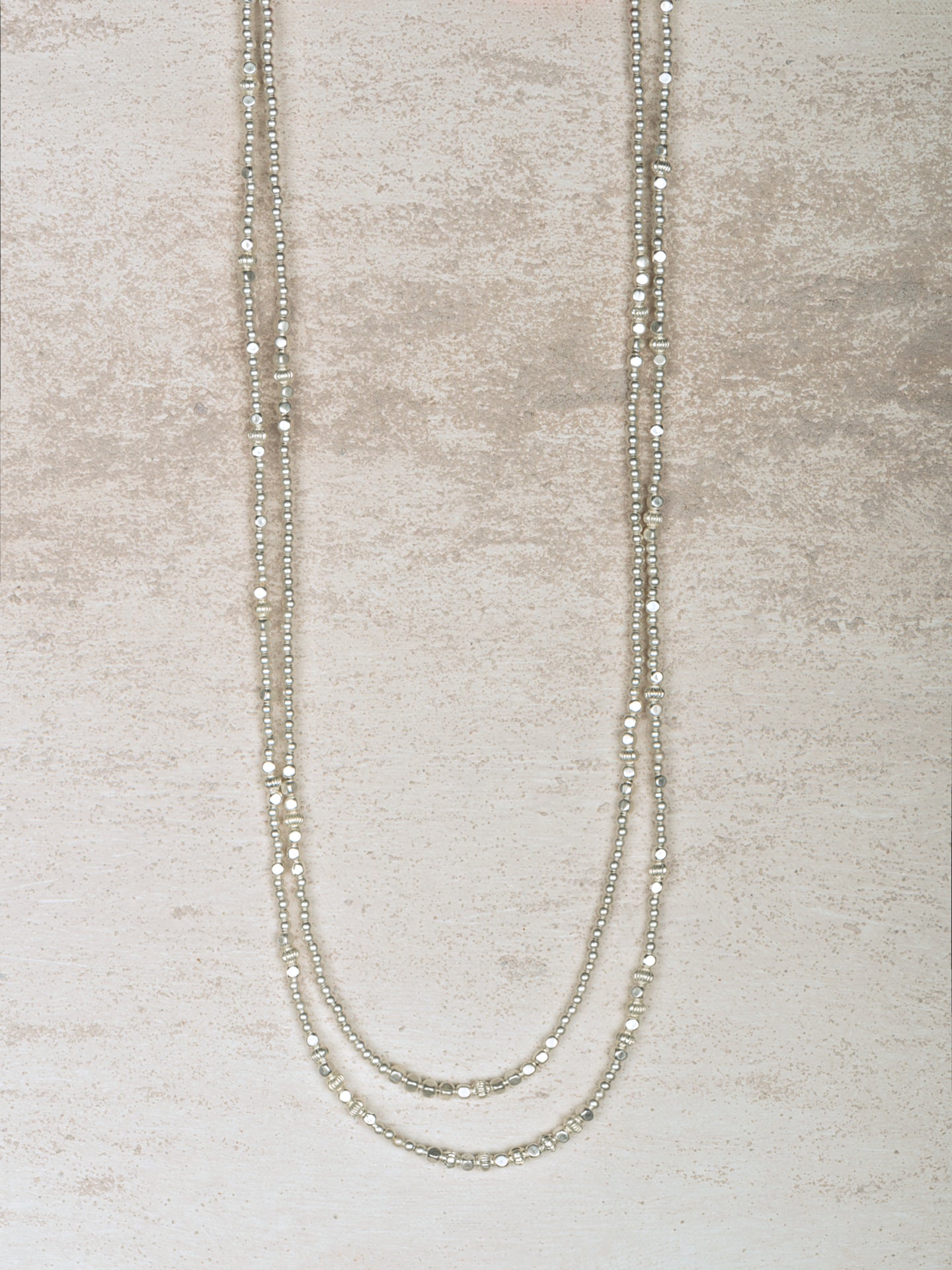Collana