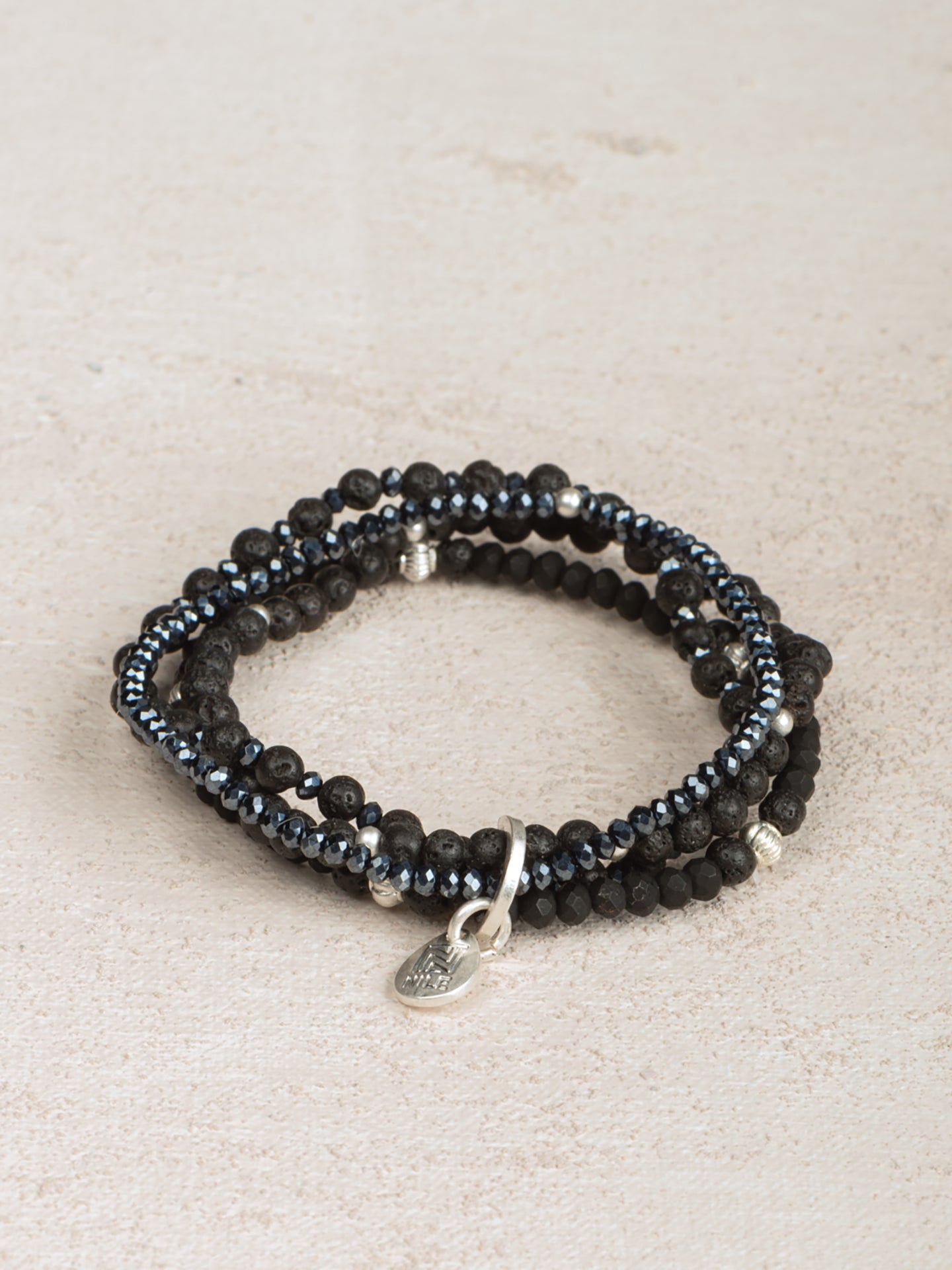 Armband mit Anhänger
