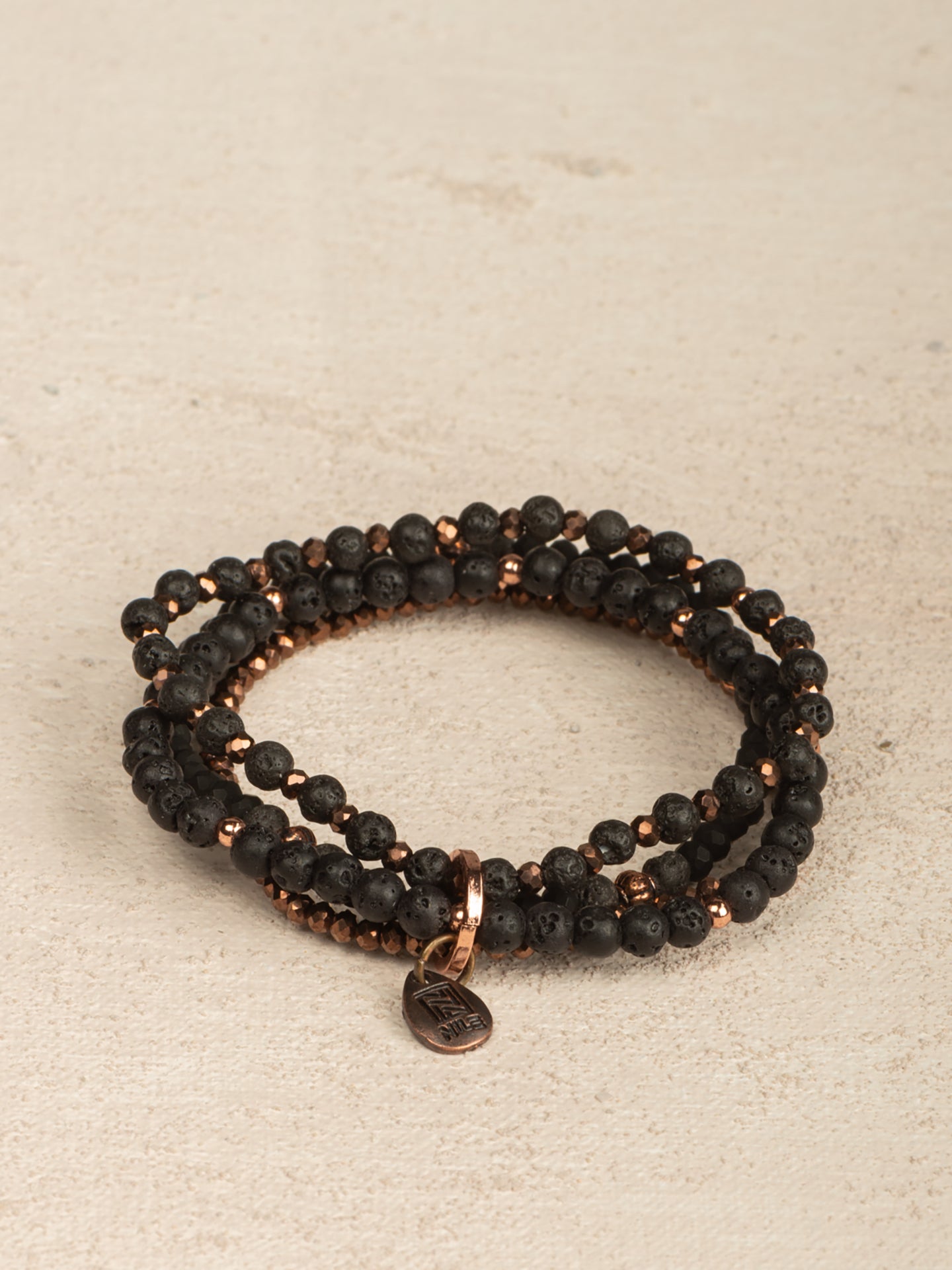 Bracelet with pendant