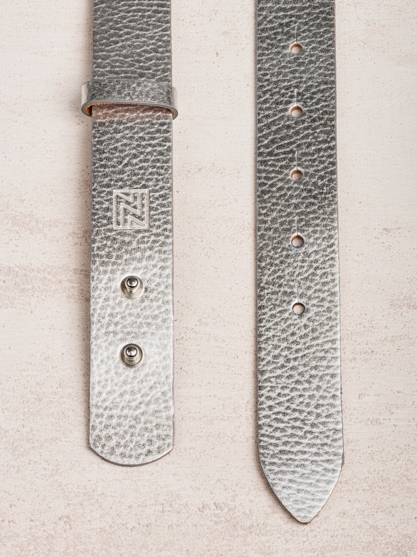 ceinture