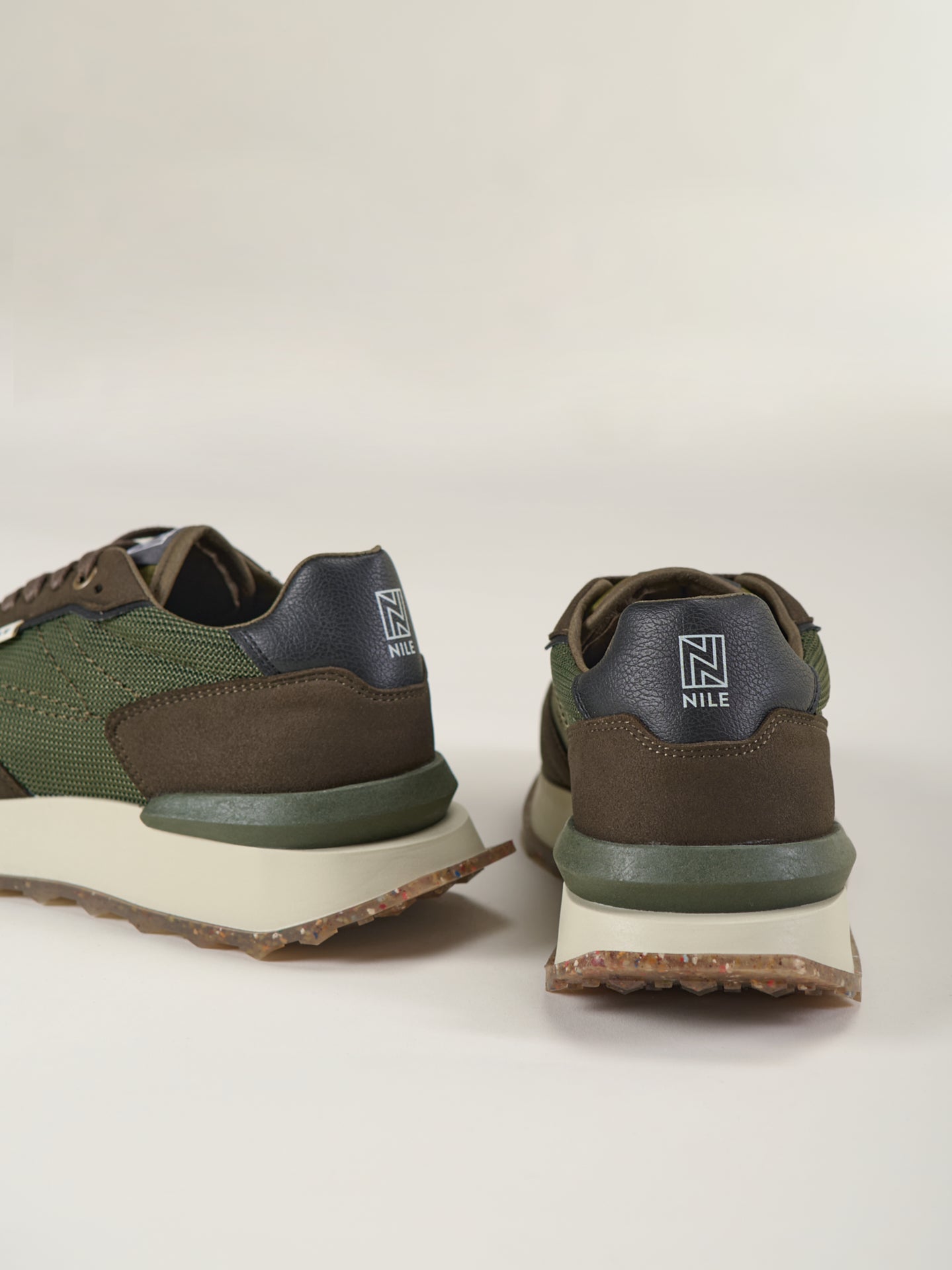 baskets N85