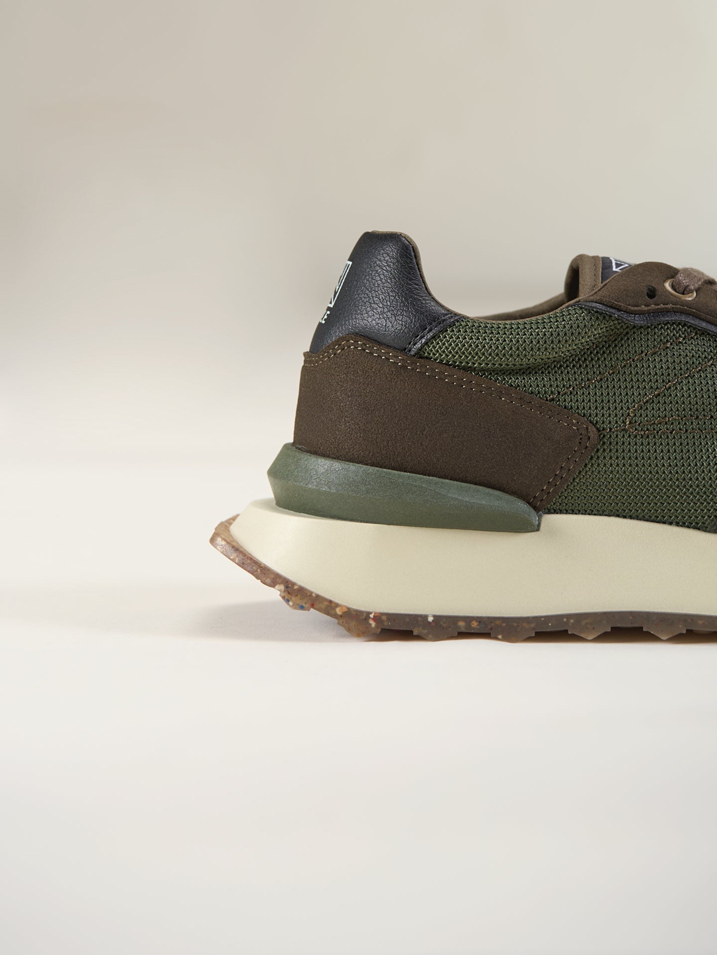 baskets N85