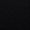 Top mit Rundhals
