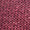 pull en maille