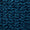 Grobstrickpullover