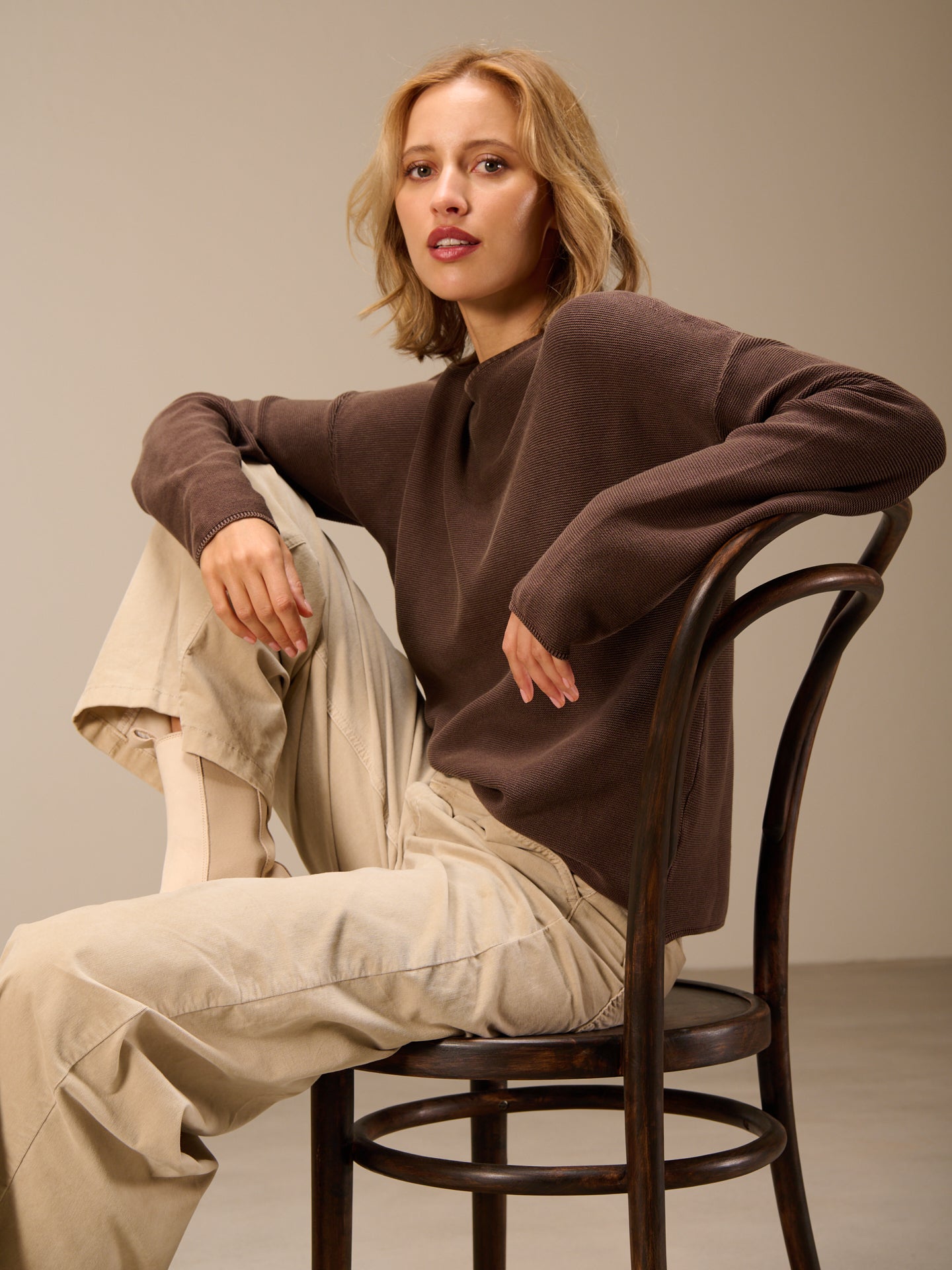 Maglione