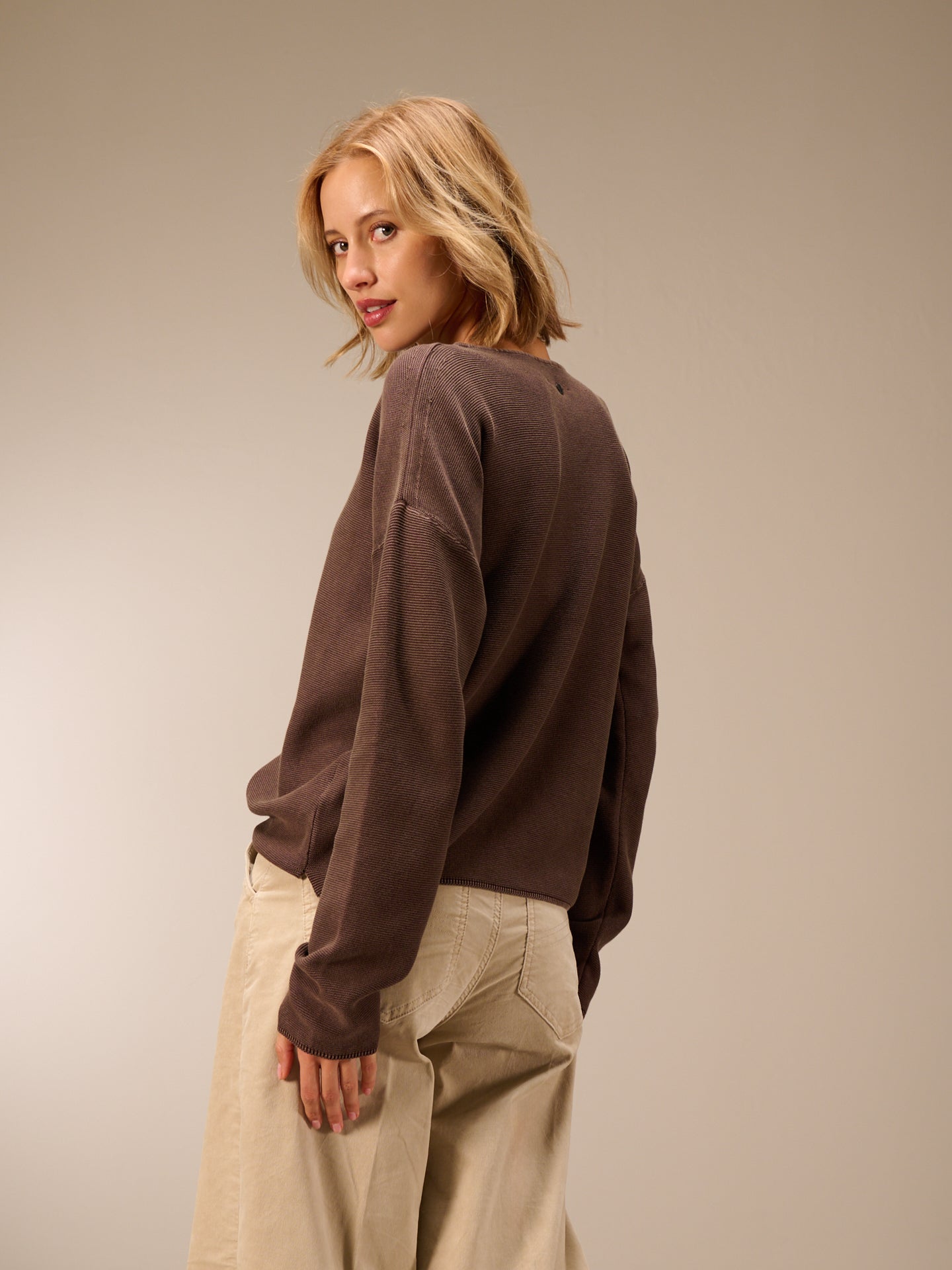 Maglione