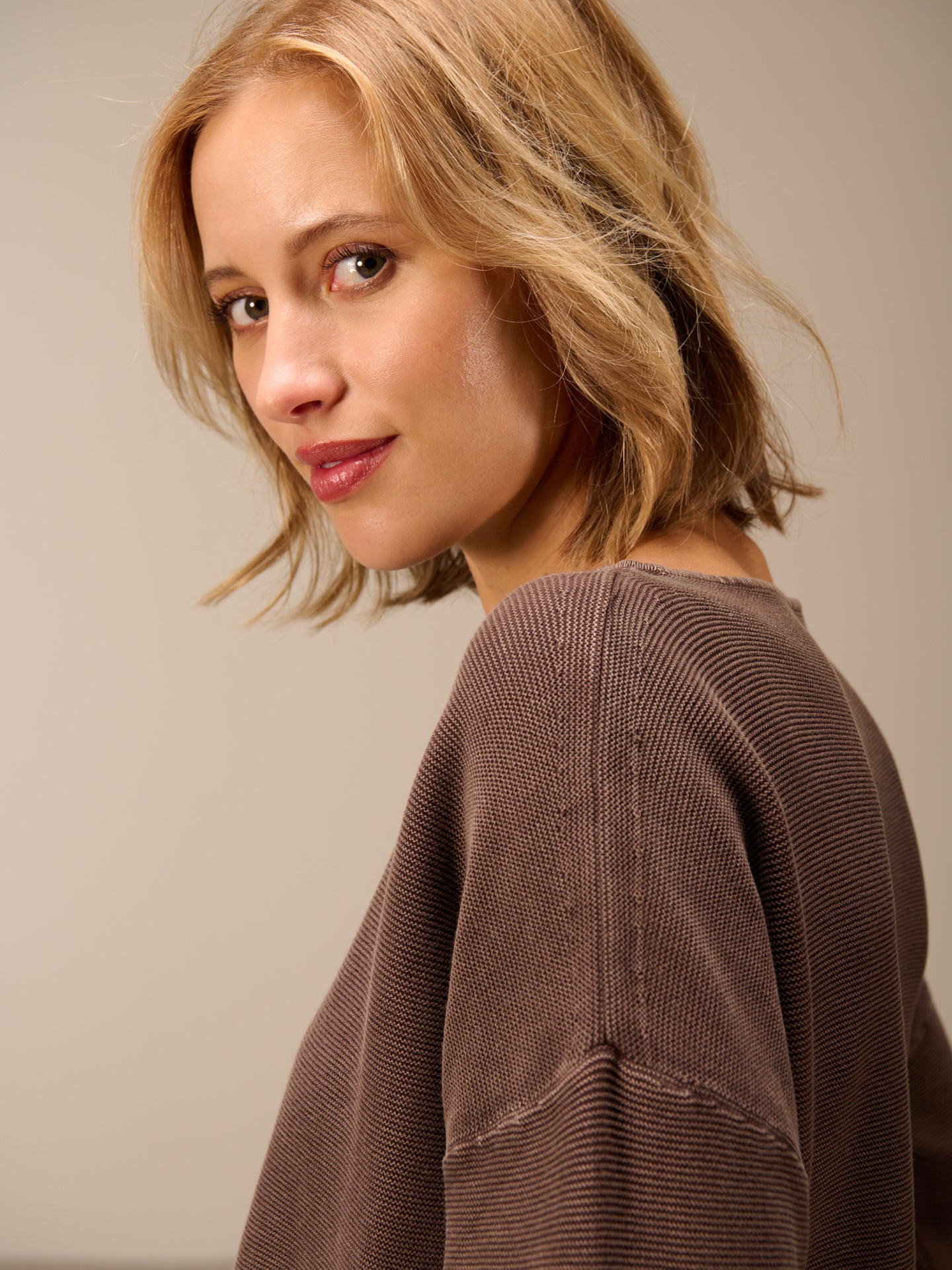 Maglione