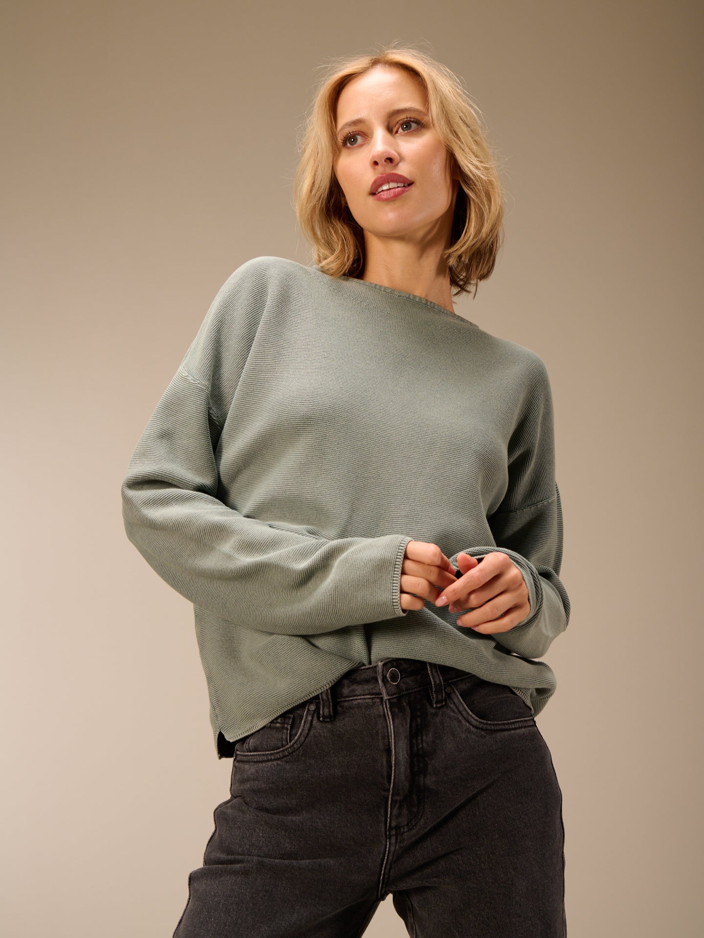 Maglione