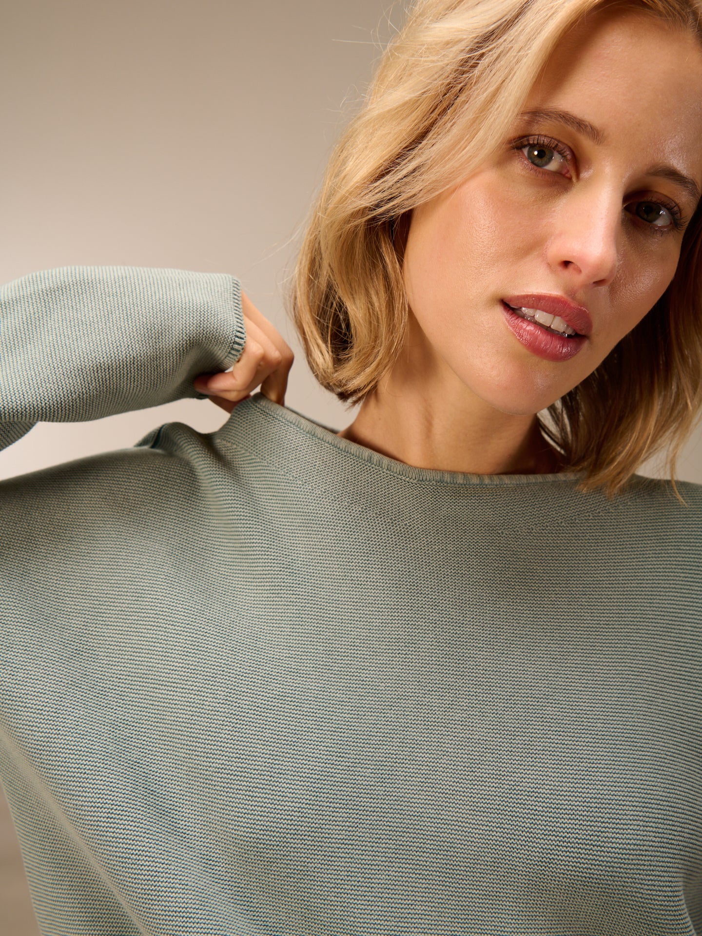 Maglione