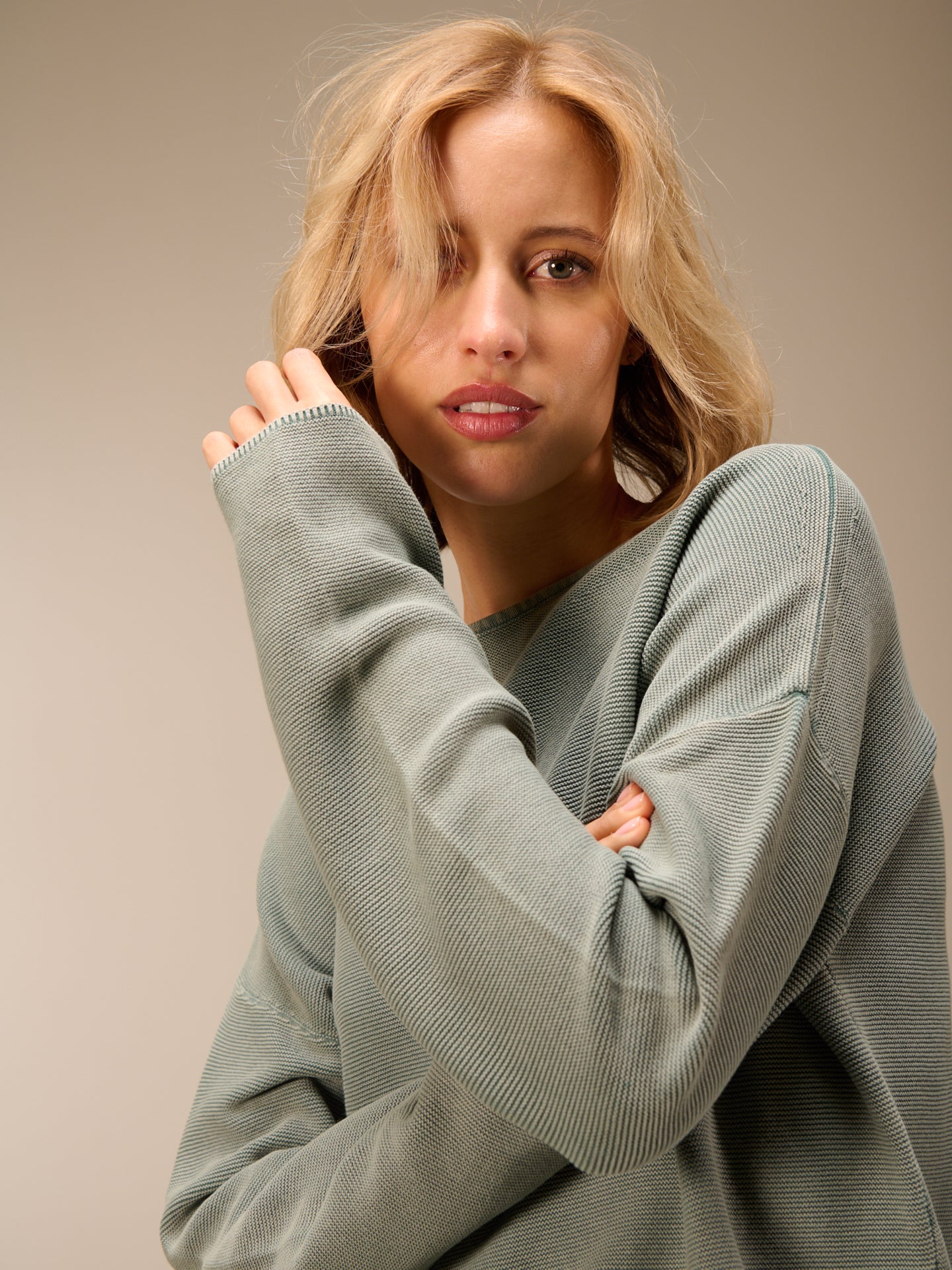 Maglione