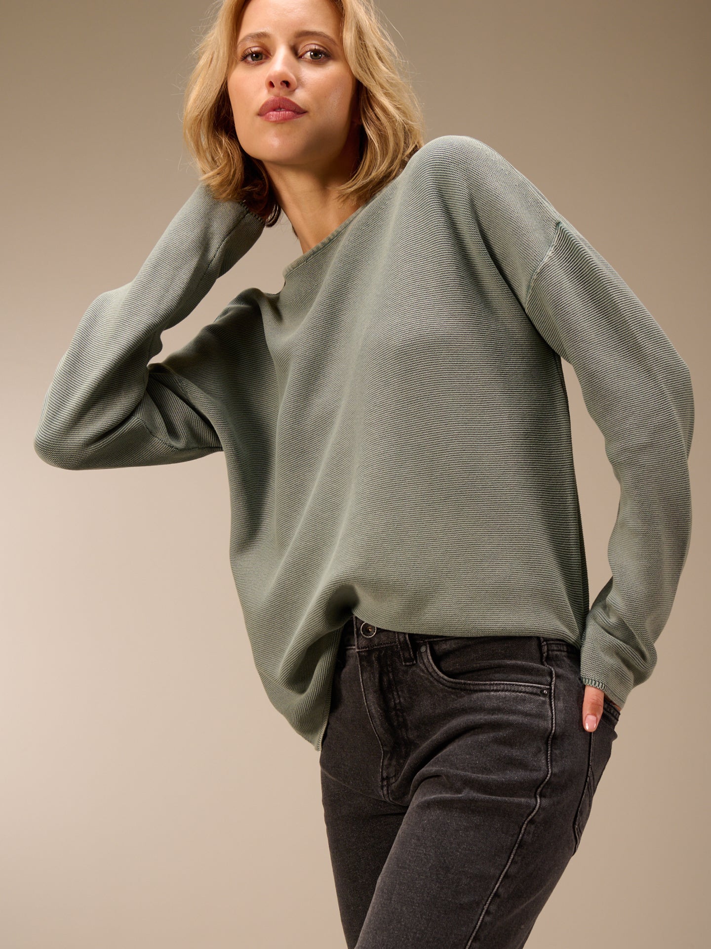 Maglione