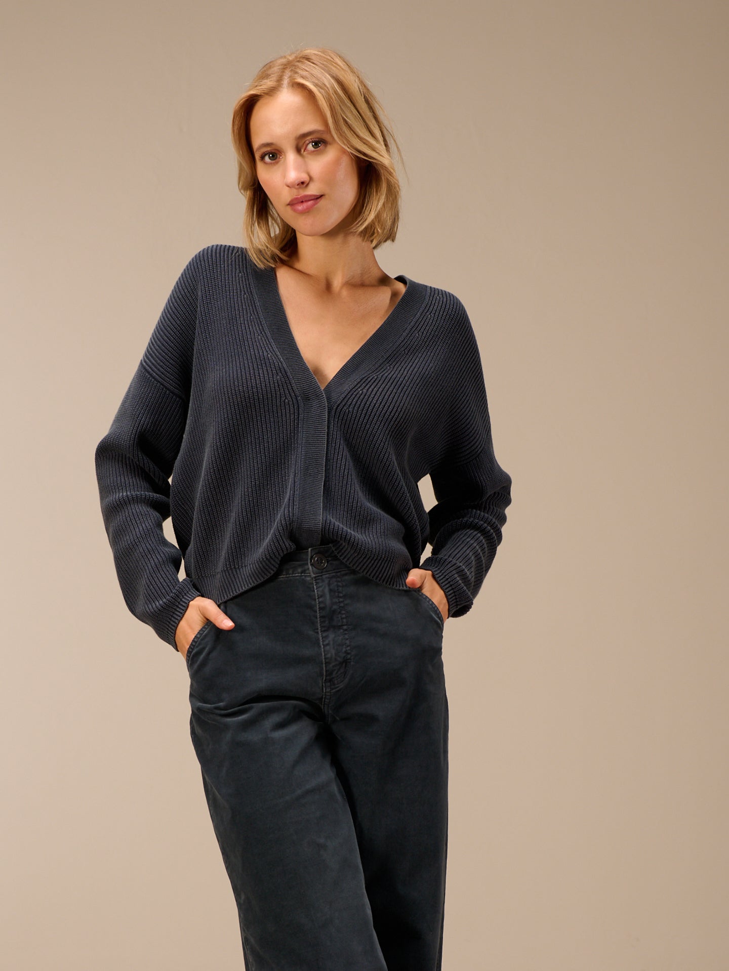 Maglione