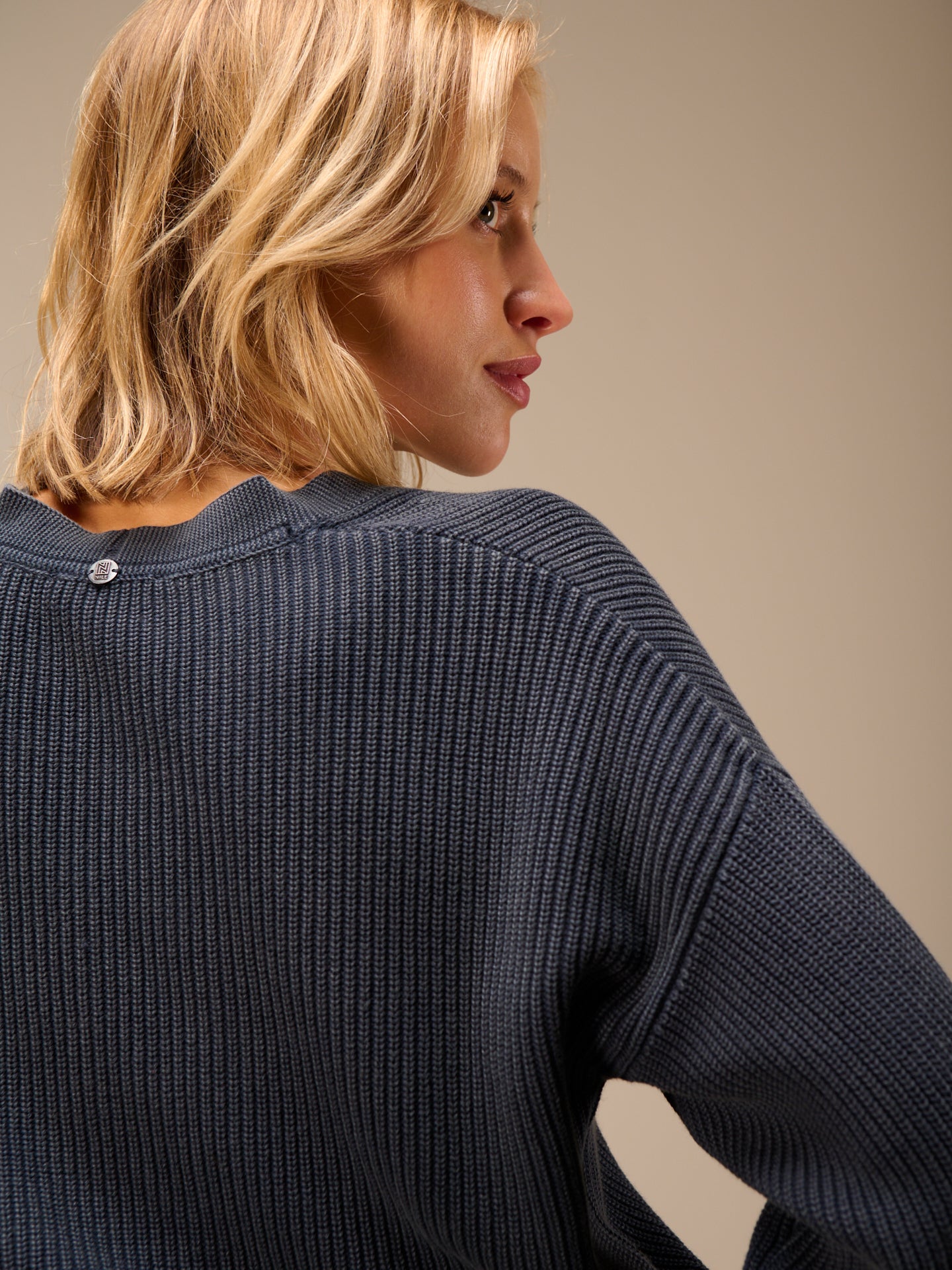 Maglione