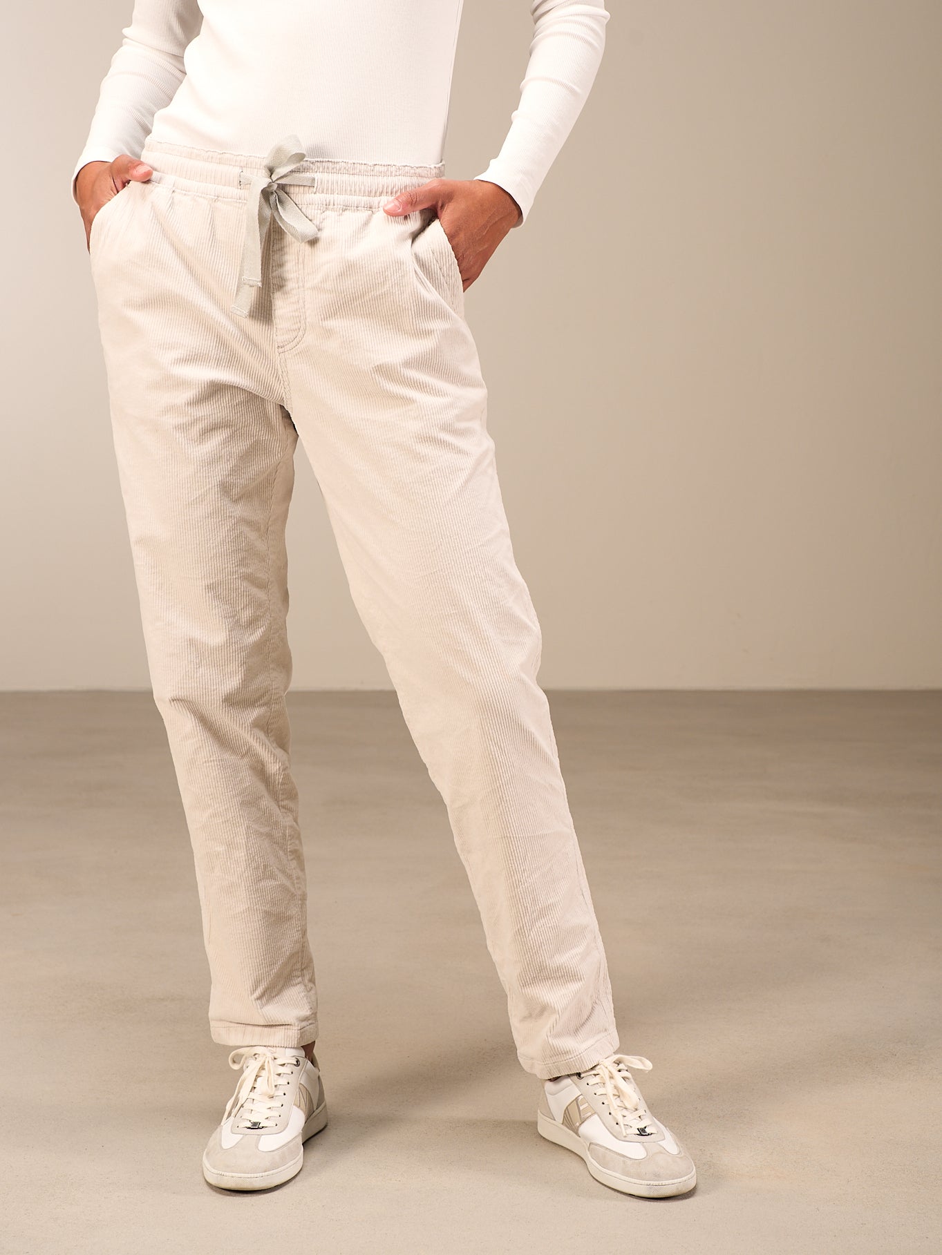 Jogpants