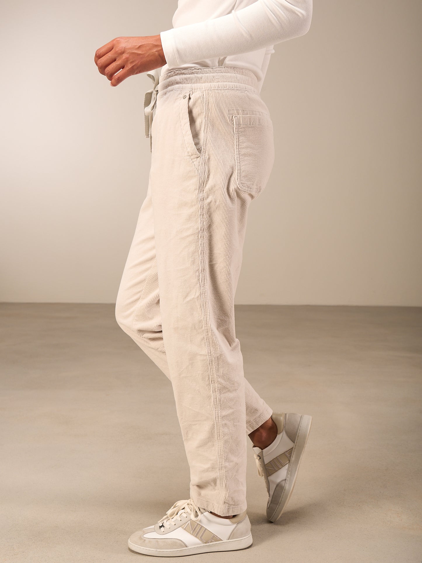 Jogpants