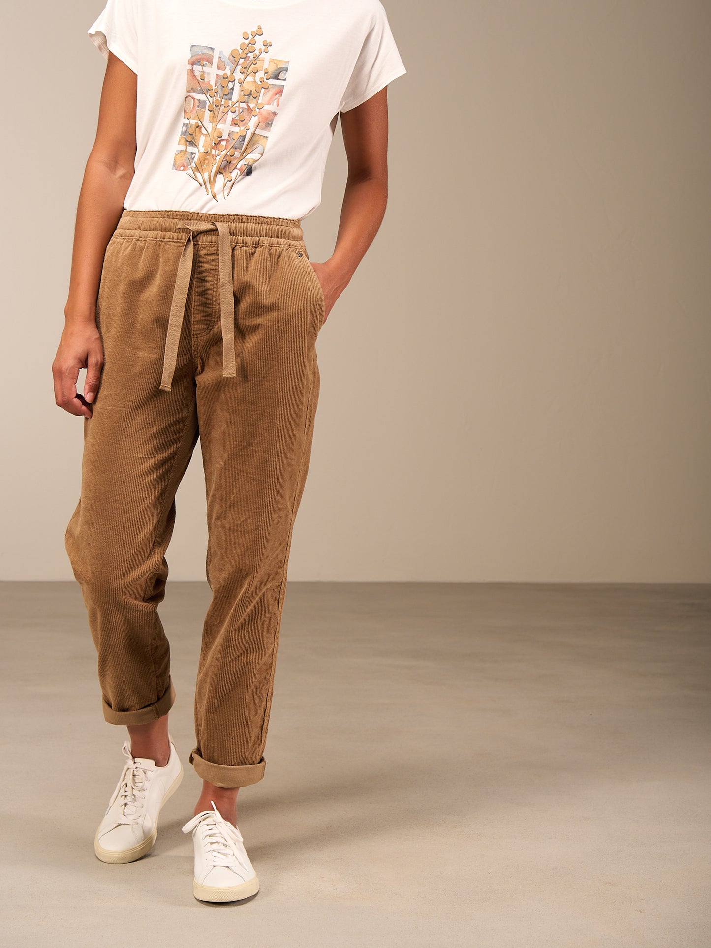Jogpants