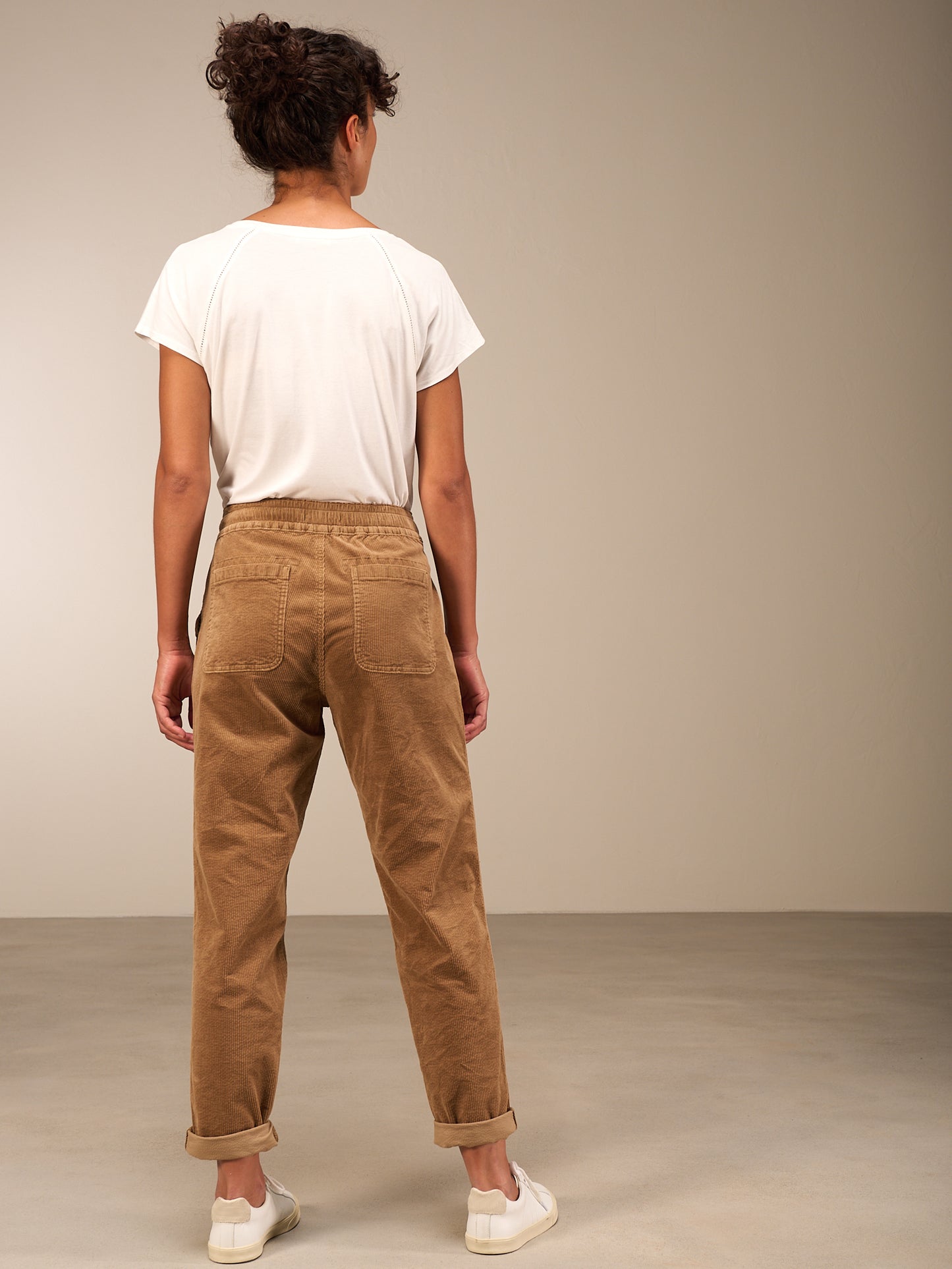 Jogpants