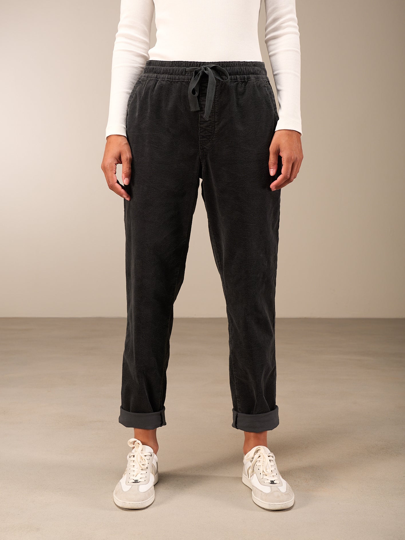Jogpants