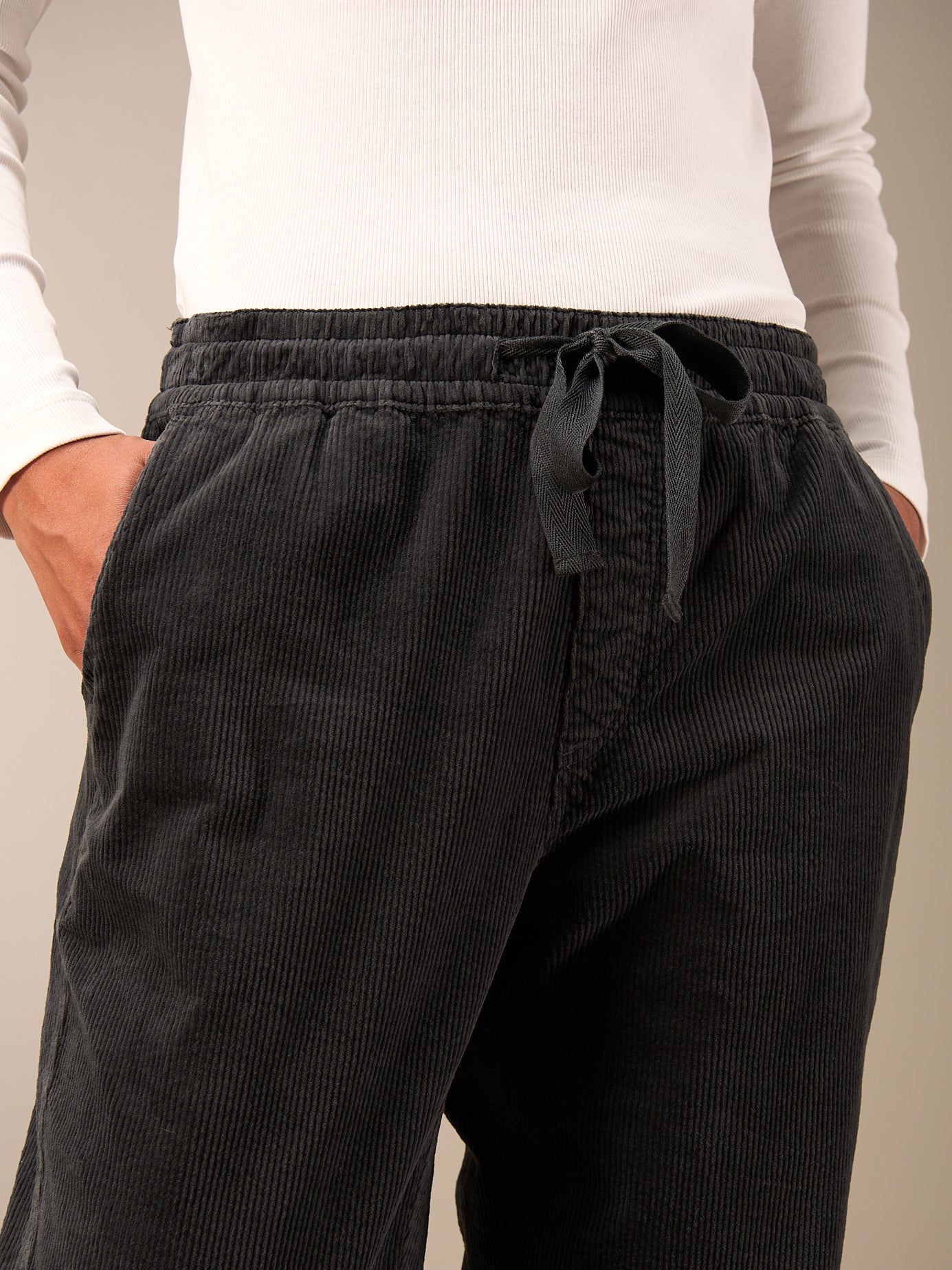 Jogpants