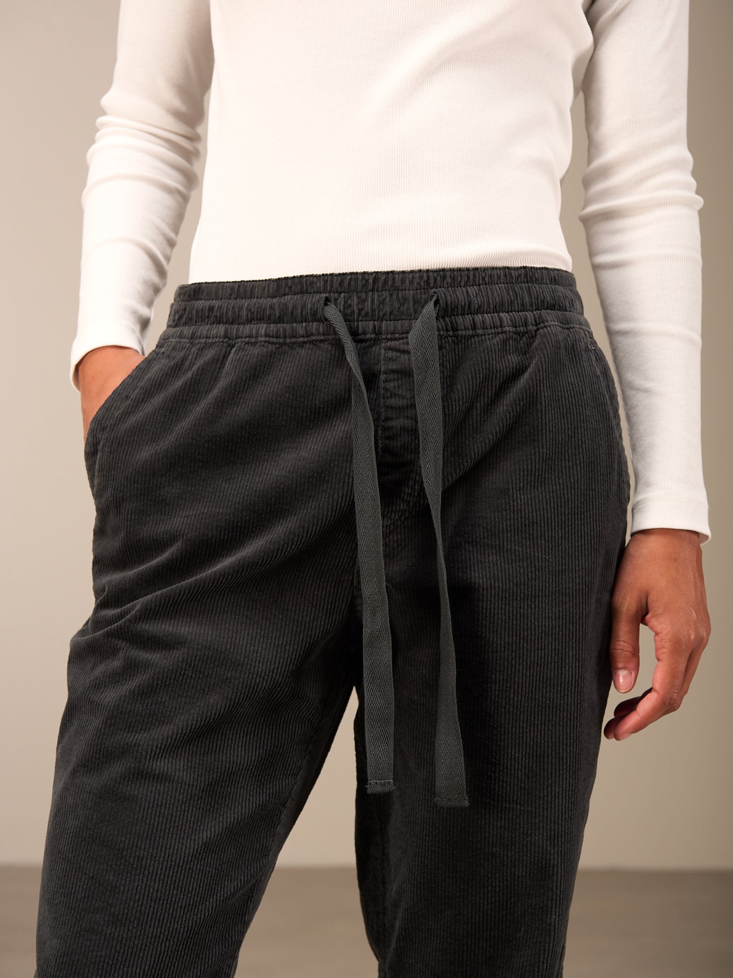 Jogpants