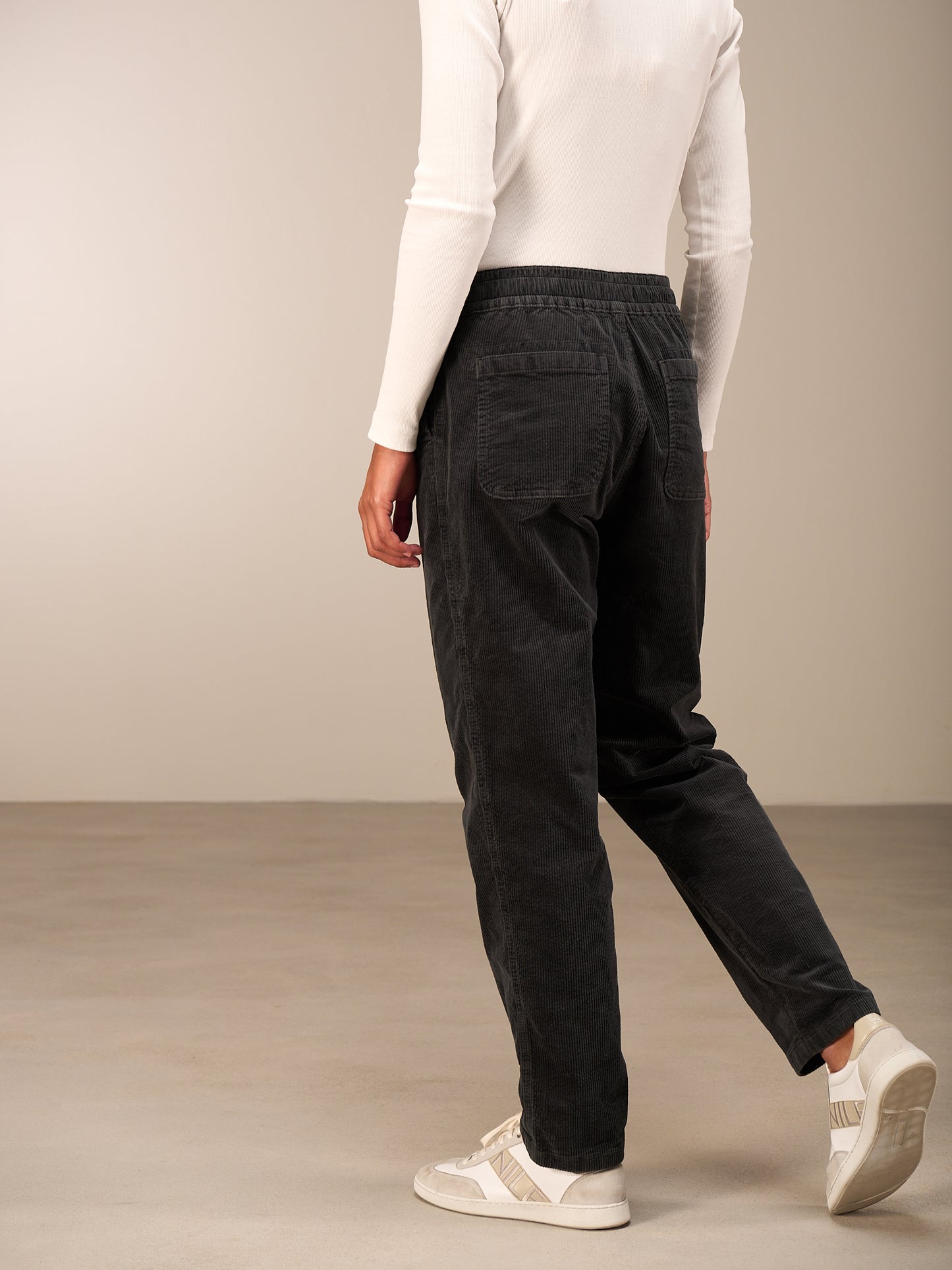 Jogpants