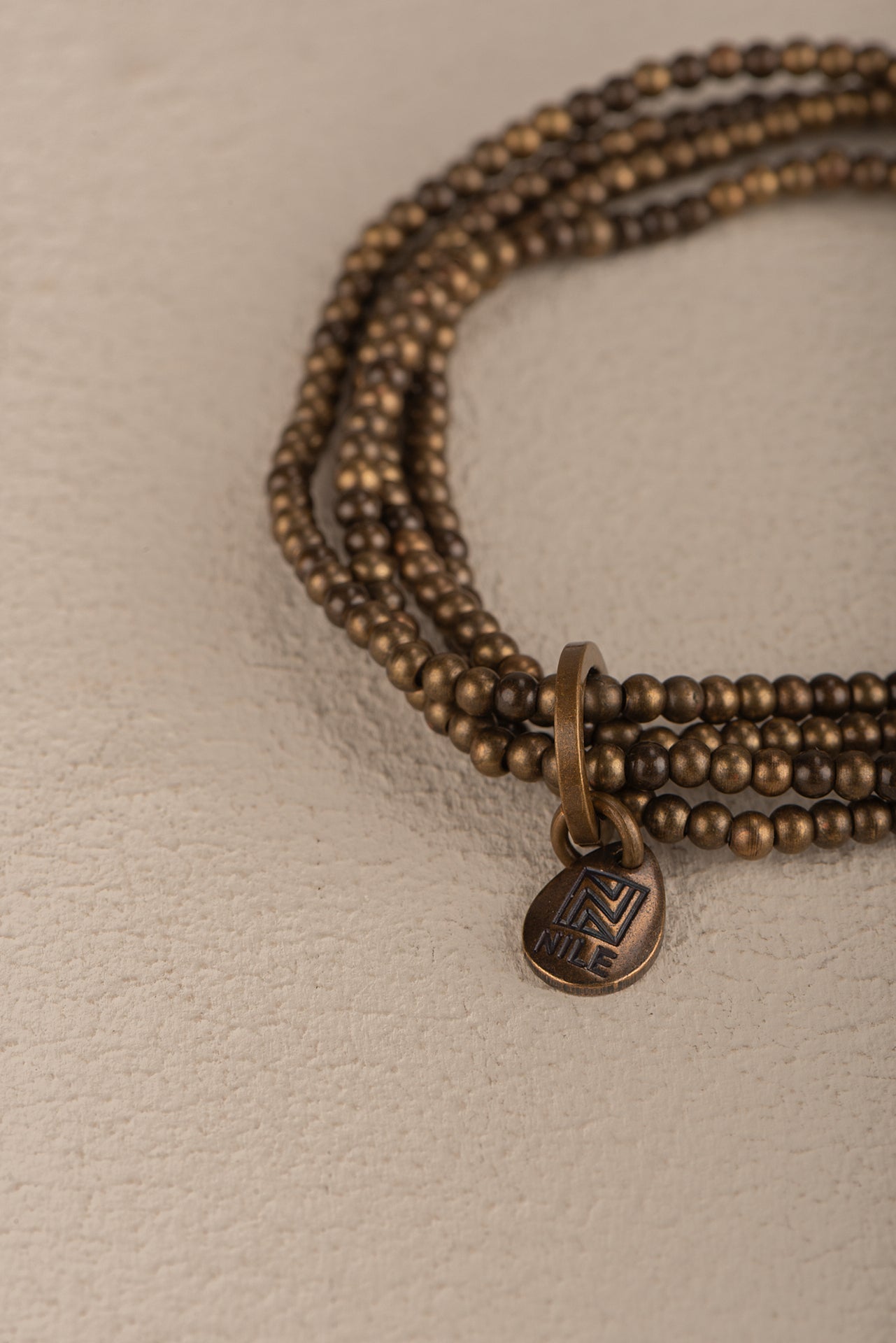 Armband