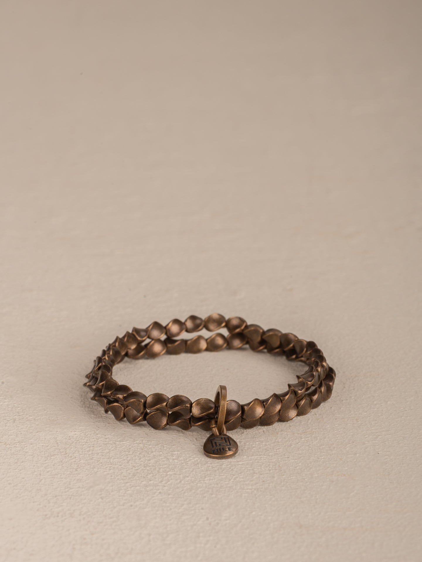 Armband
