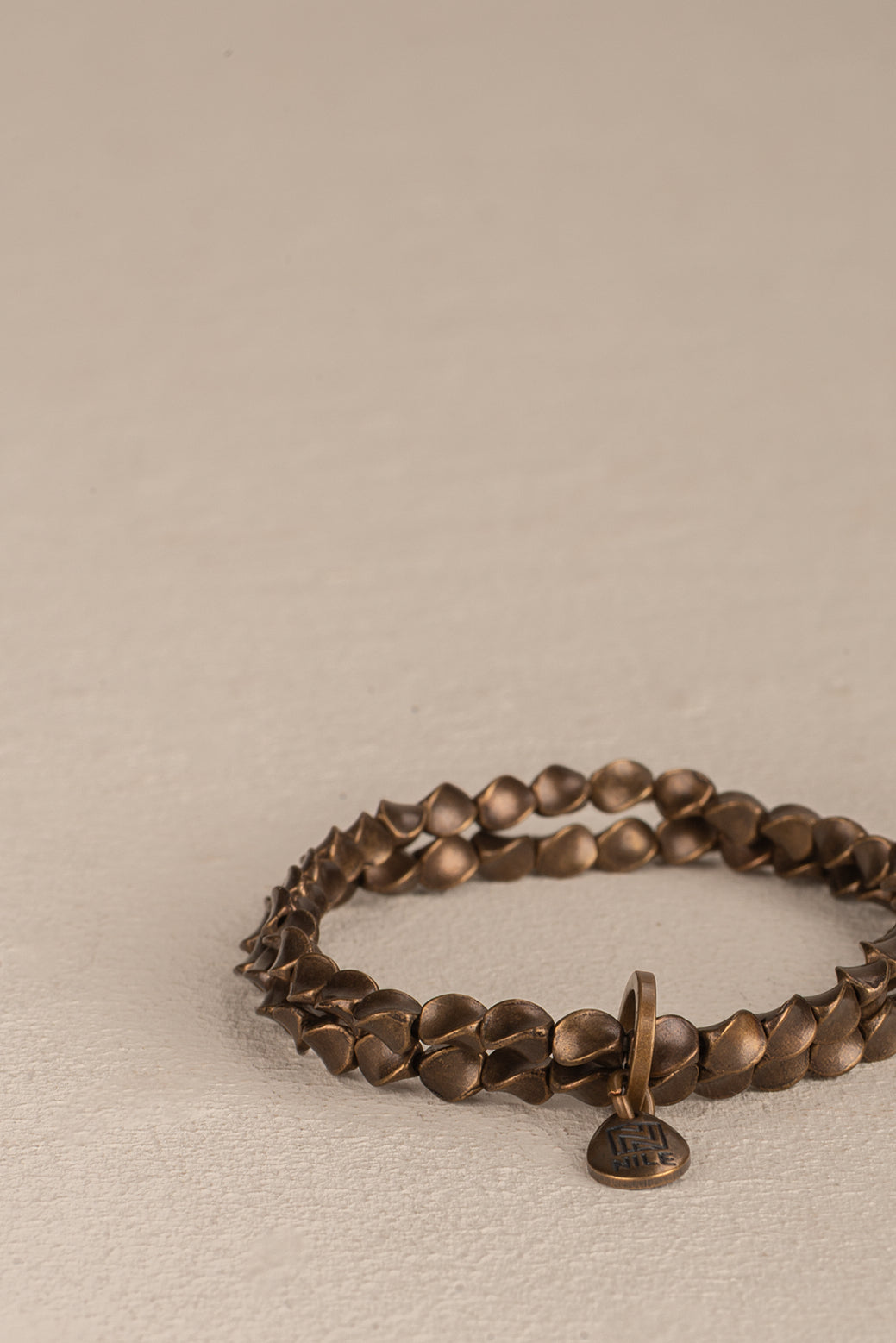 Armband