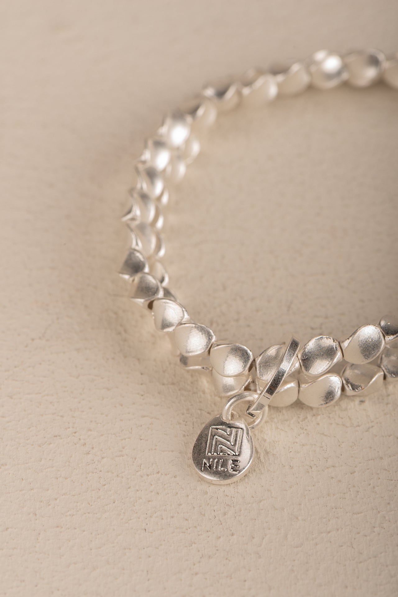 Armband