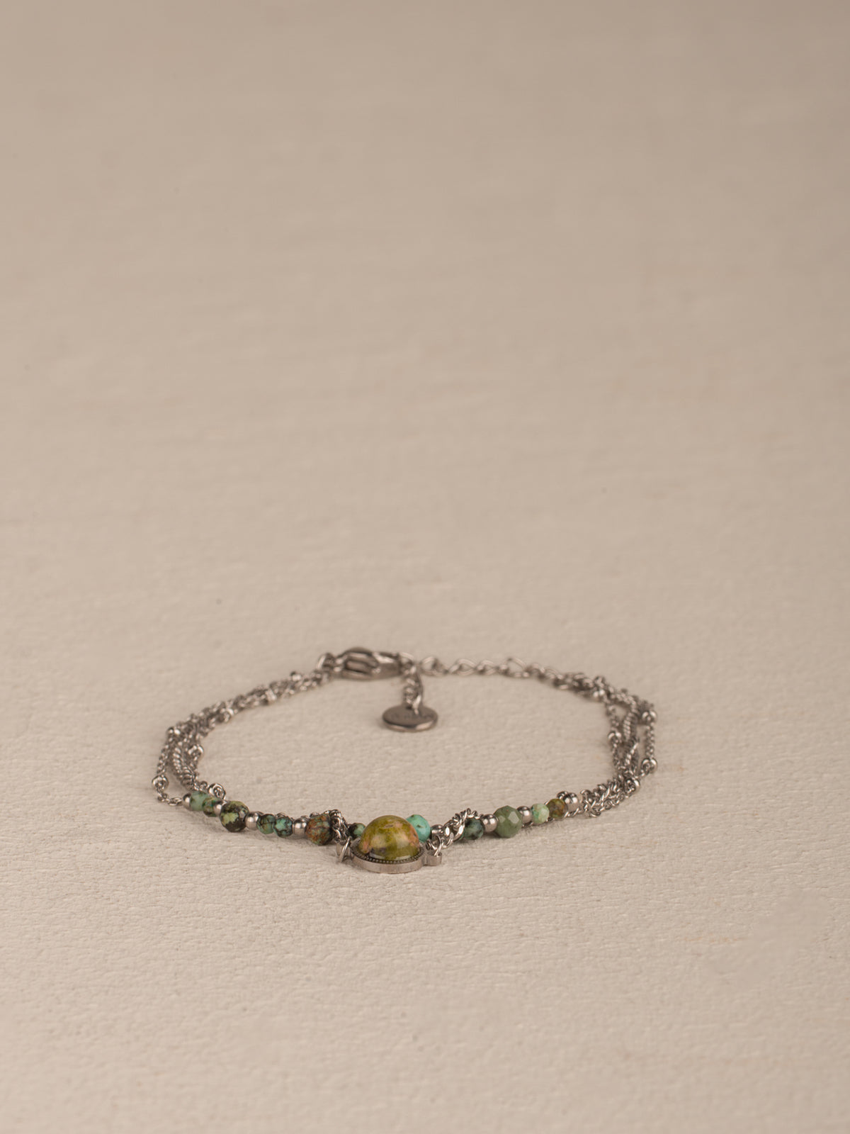 Armband