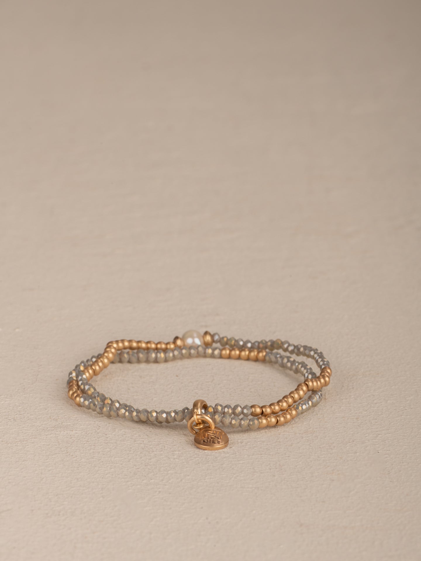 Armband