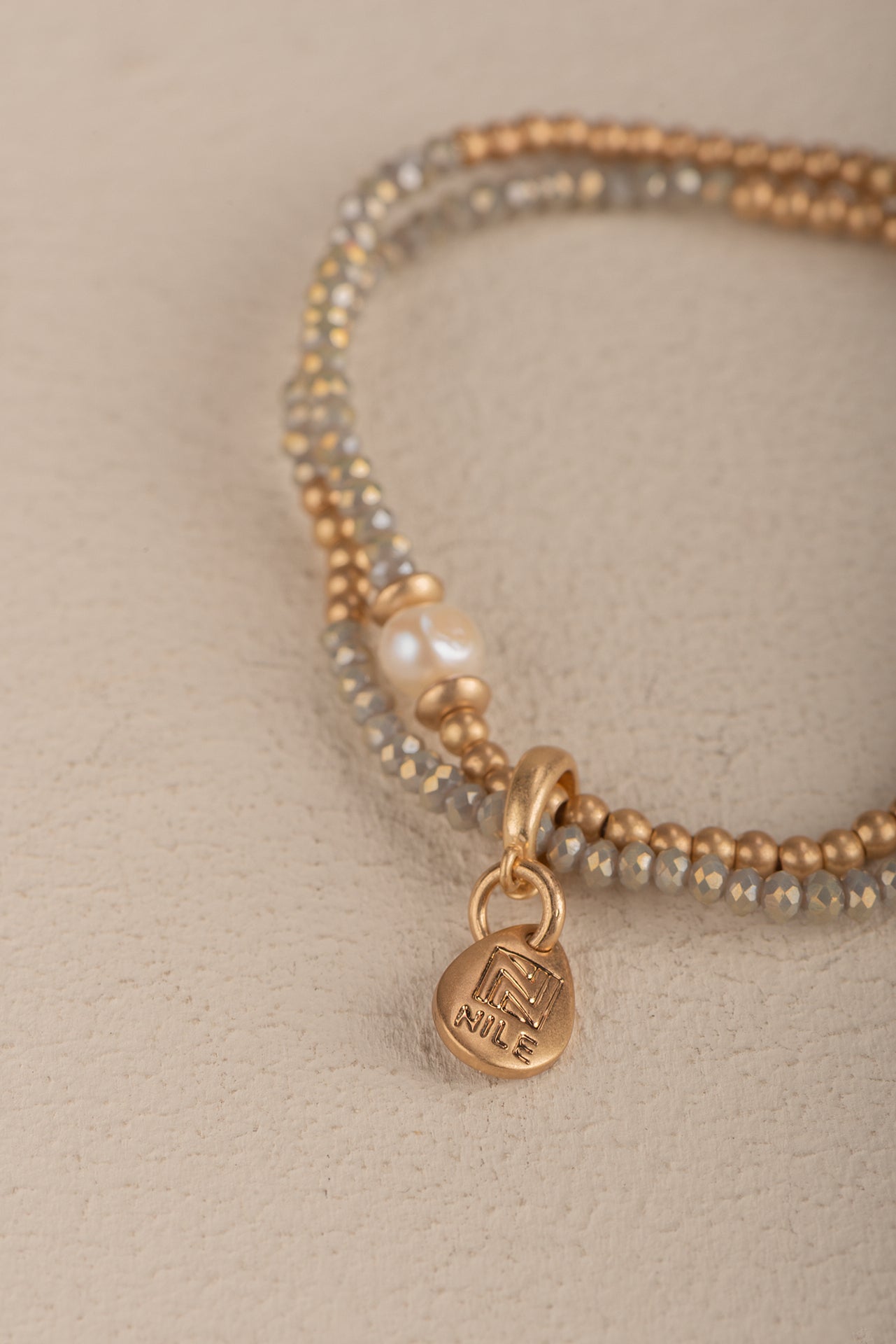 Armband