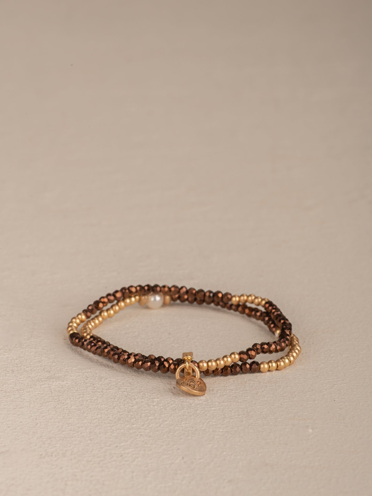 Armband
