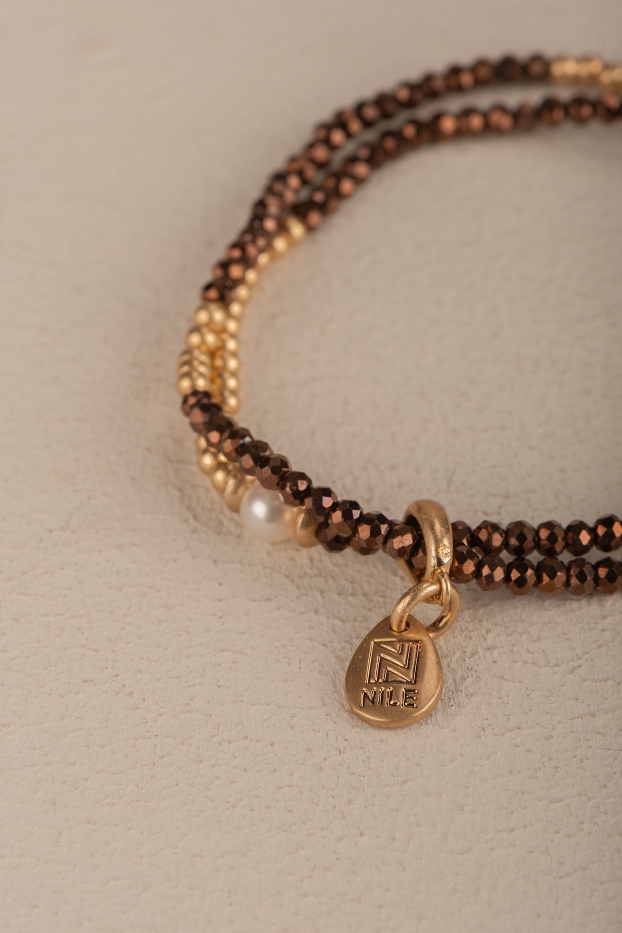 Armband