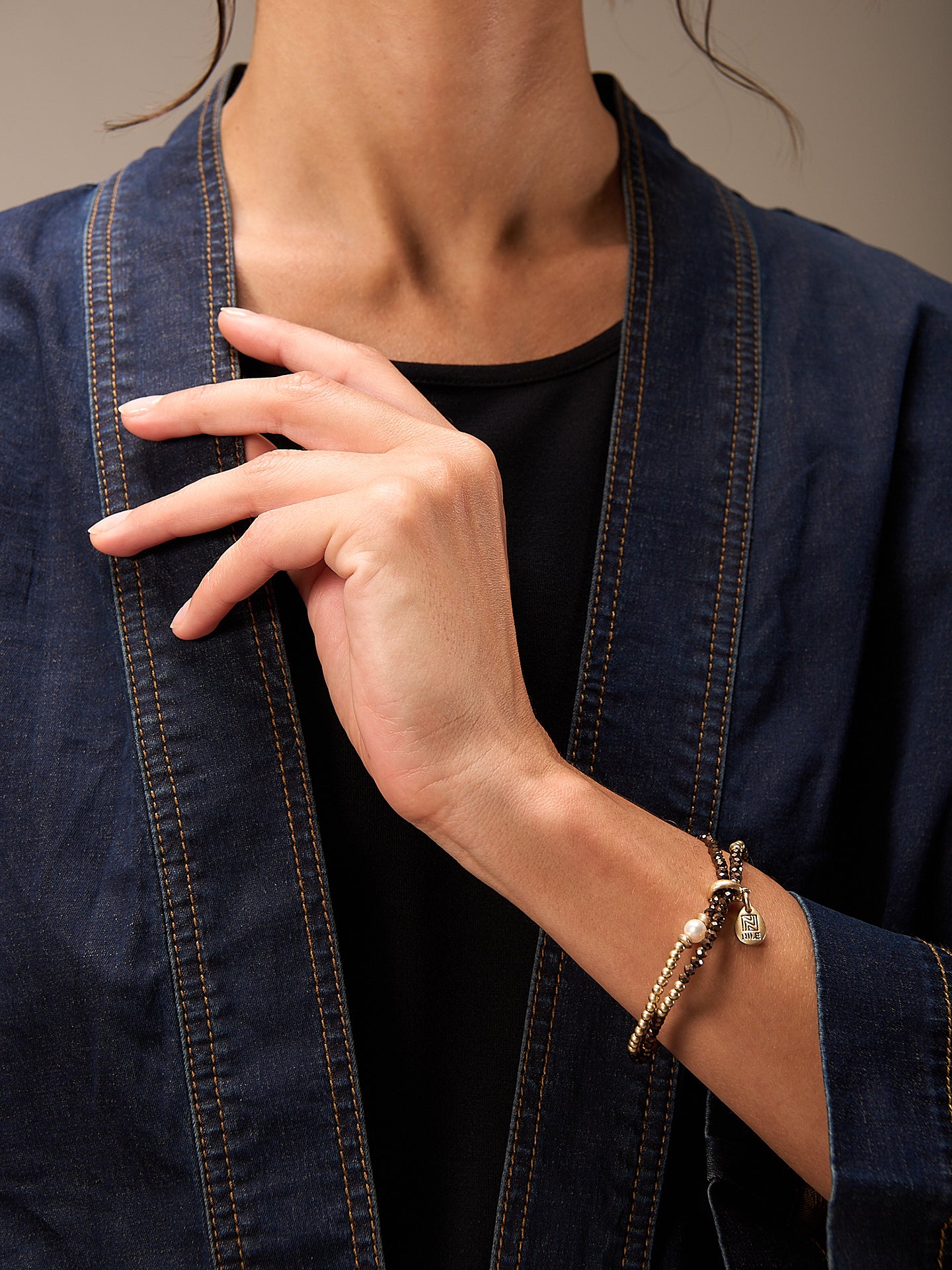 Armband