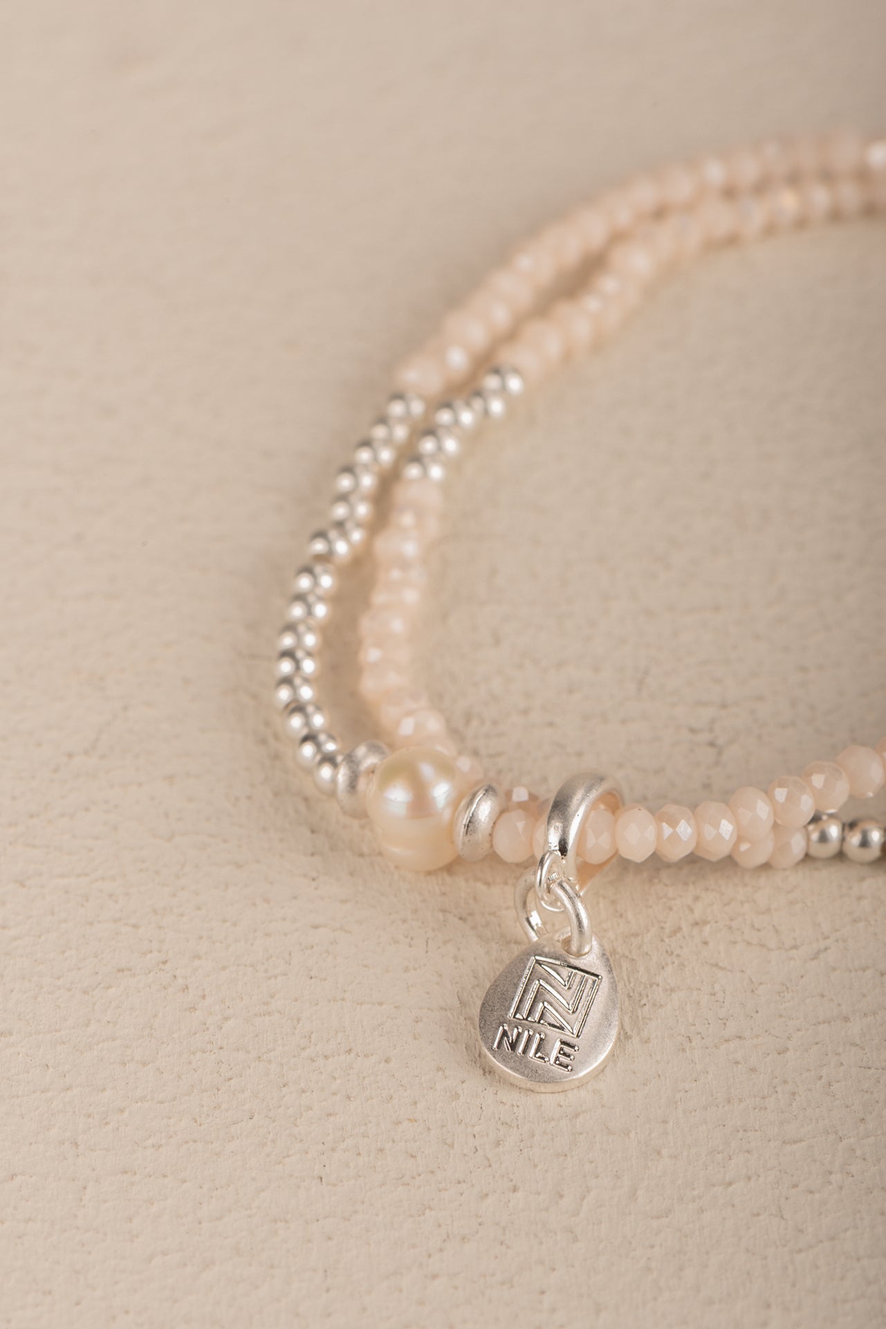 Armband