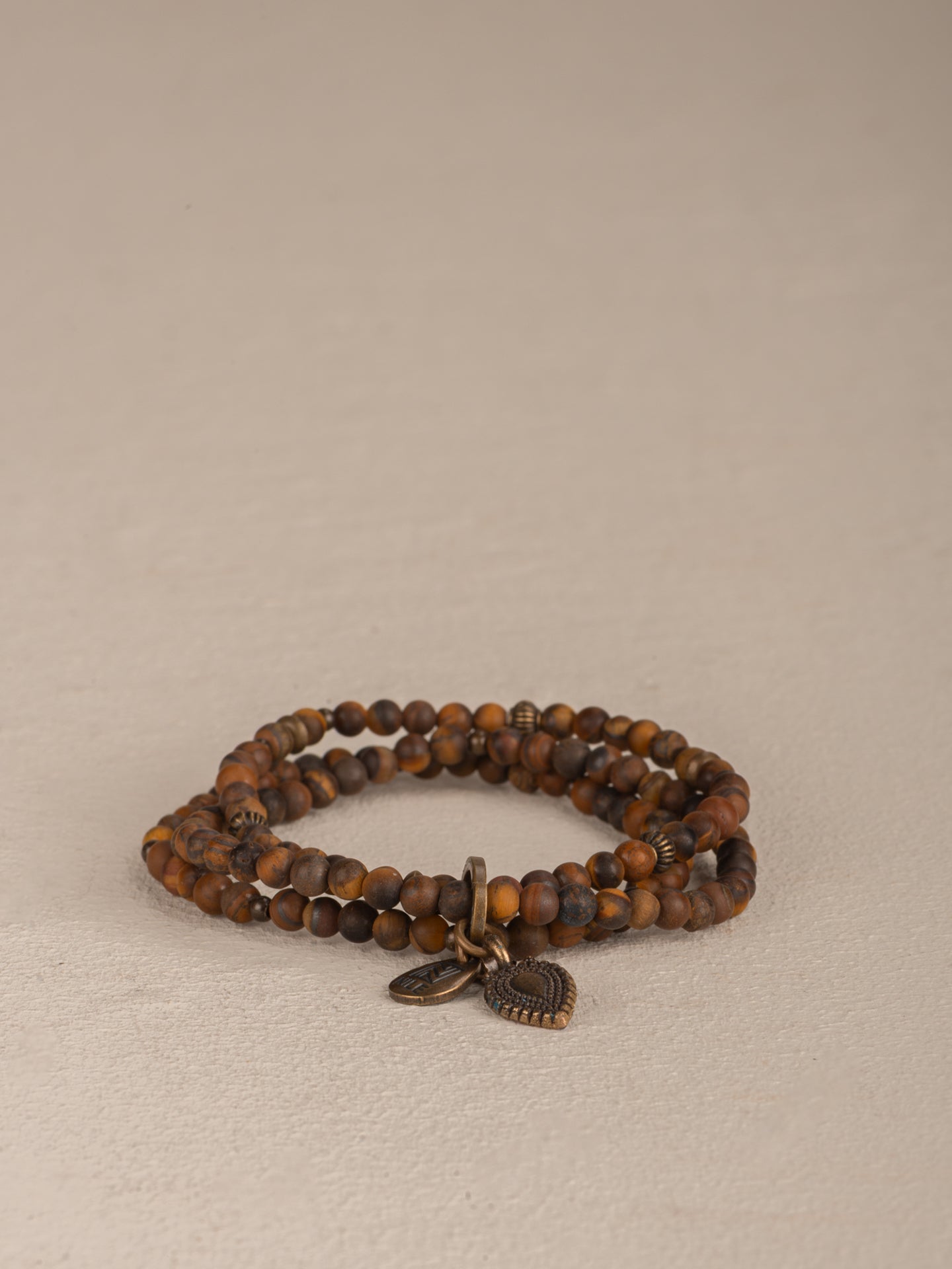 Armband mit Anhänger