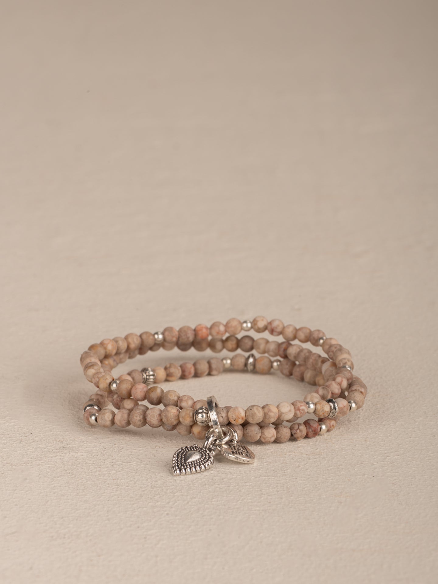 Armband mit Anhänger