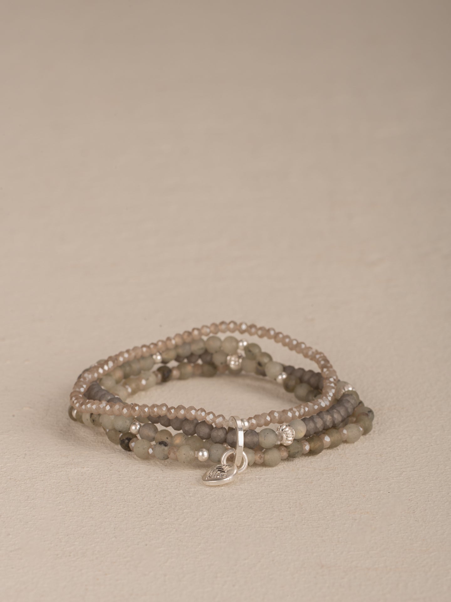 Armband