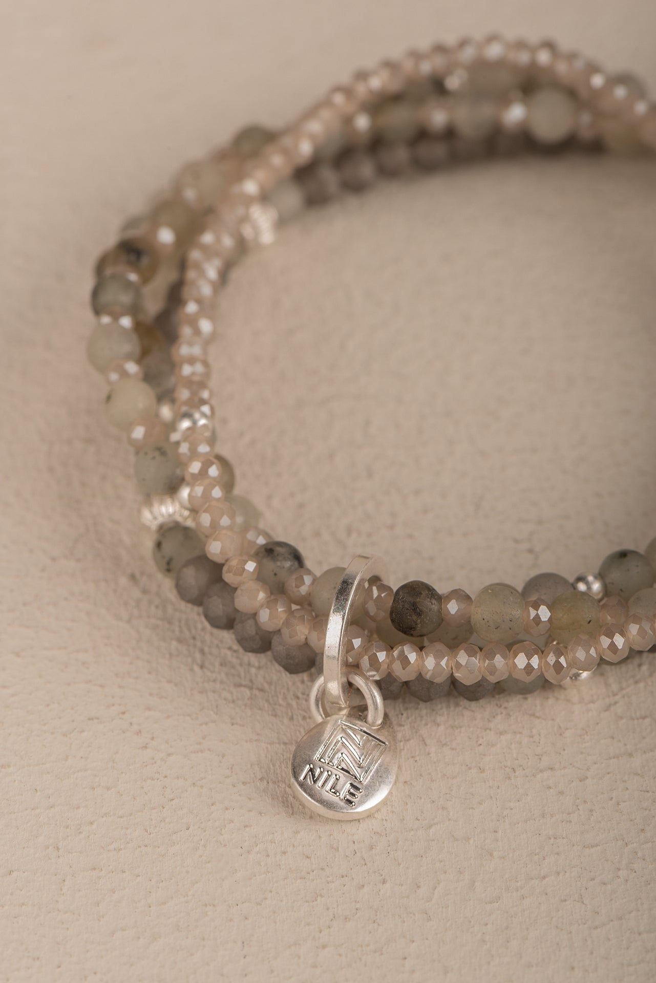 Armband