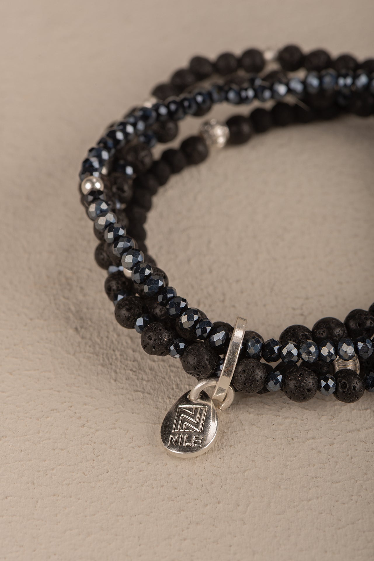 Armband