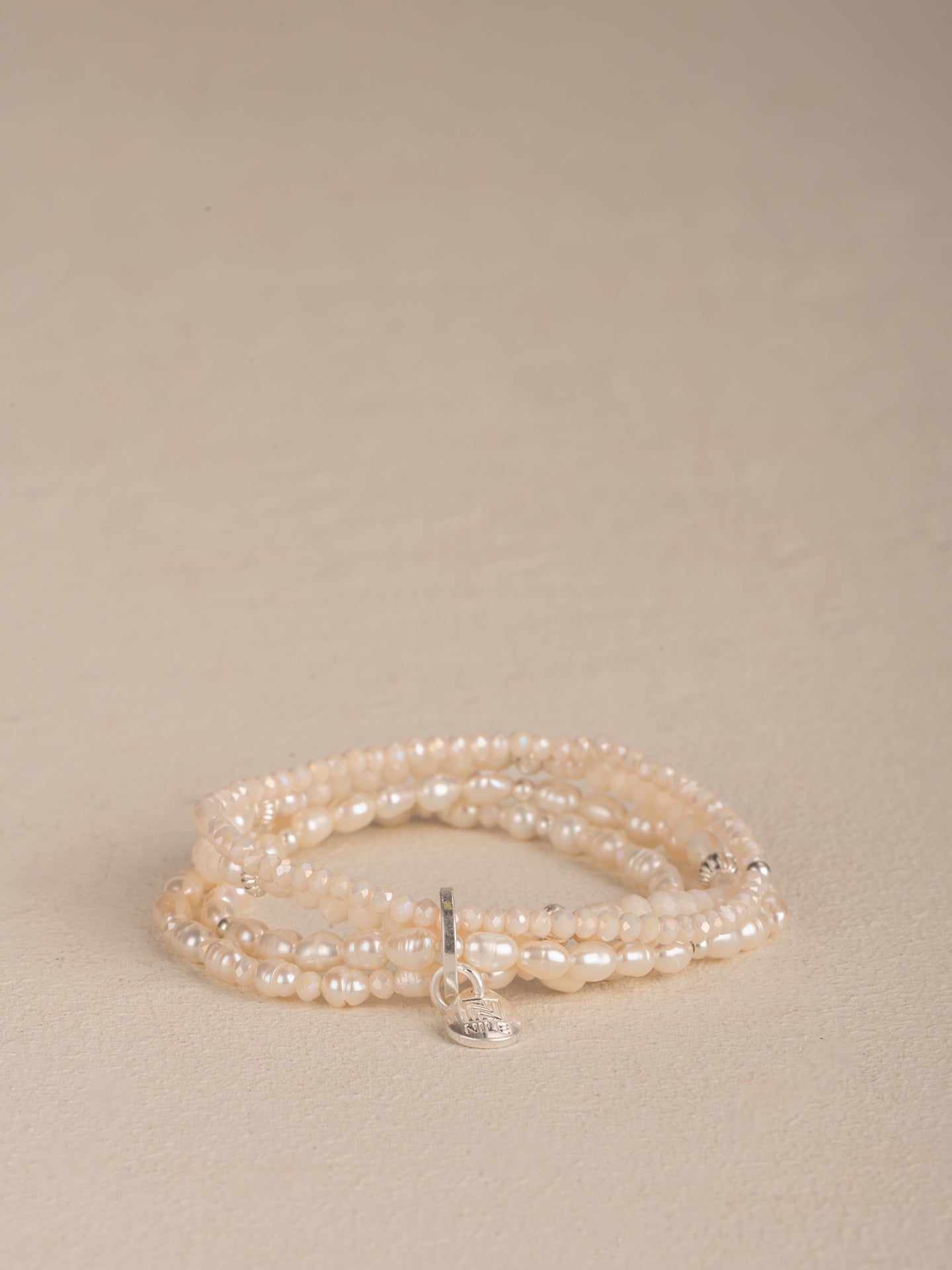 Armband