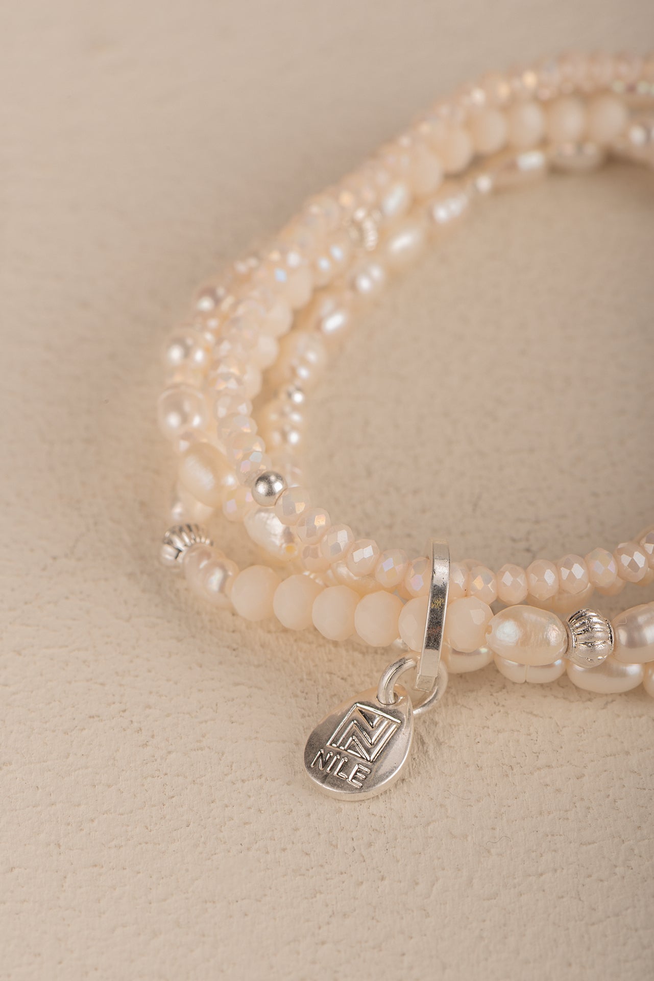 Armband