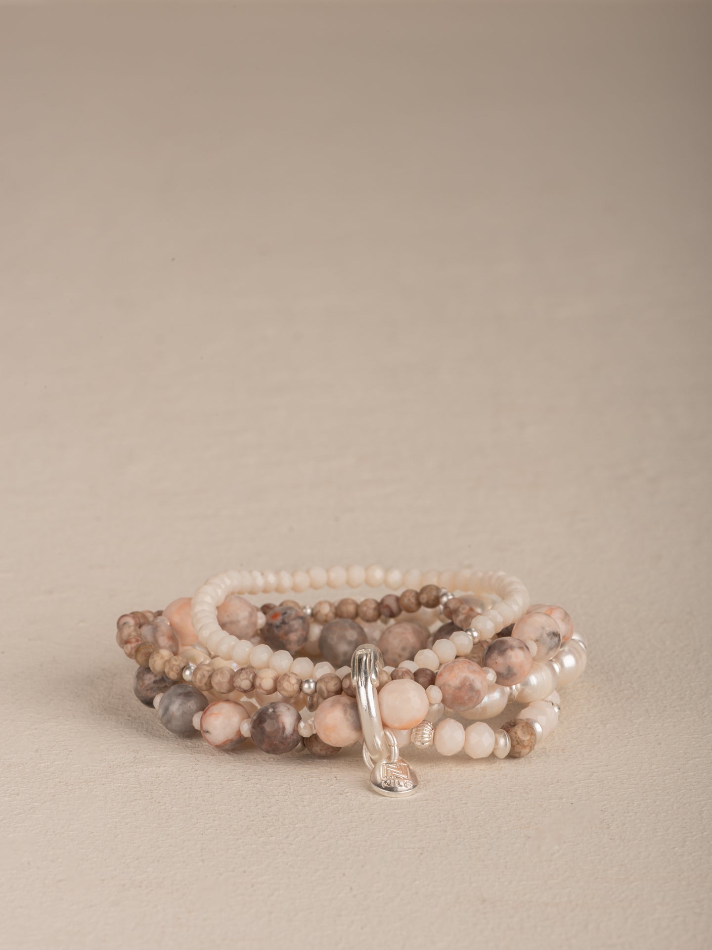 Armband