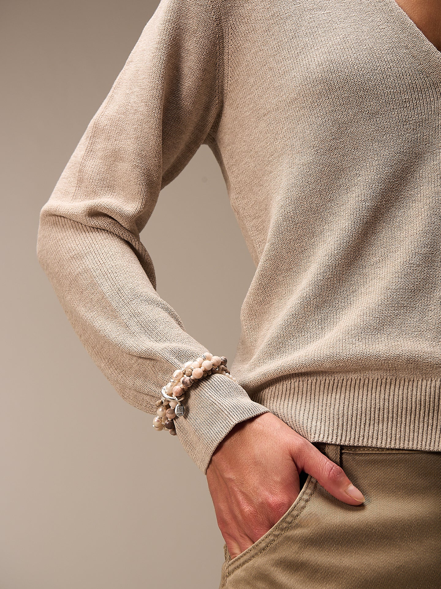 Armband