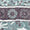 Printed scarf