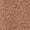ceinture en daim