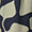 Pantaloni con stampa