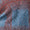 Maglione in maglia misto lana